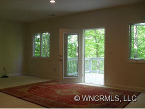 70 Crabapple Lane - Photo 11