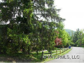 70 Crabapple Lane - Photo 12