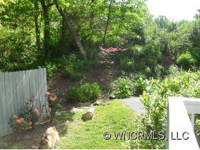 70 Crabapple Lane - Photo 13