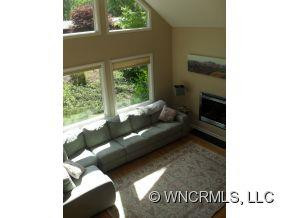 70 Crabapple Lane - Photo 3