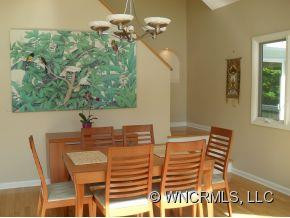 70 Crabapple Lane - Photo 4