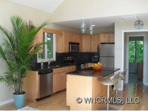 70 Crabapple Lane - Photo 5