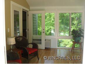 70 Crabapple Lane - Photo 6