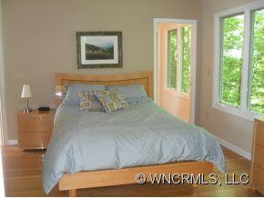 70 Crabapple Lane - Photo 7