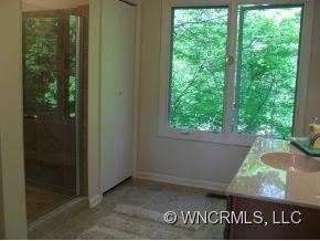 70 Crabapple Lane - Photo 8