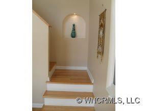 70 Crabapple Lane - Photo 9