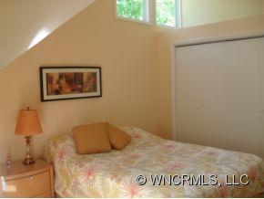 70 Crabapple Lane - Photo 10