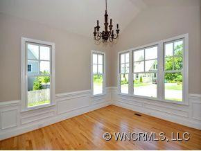 172 BIRCHBARK DRIVE LOT 61 - Photo 2