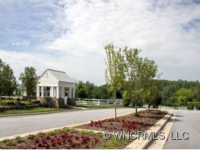 172 BIRCHBARK DRIVE LOT 61 - Photo 11