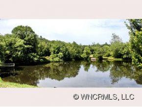 172 BIRCHBARK DRIVE LOT 61 - Photo 18