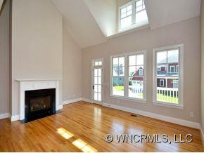 172 BIRCHBARK DRIVE LOT 61 - Photo 3