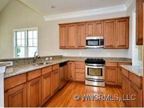 172 BIRCHBARK DRIVE LOT 61 - Photo 4