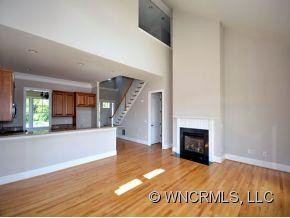 172 BIRCHBARK DRIVE LOT 61 - Photo 5