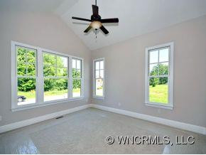 172 BIRCHBARK DRIVE LOT 61 - Photo 6