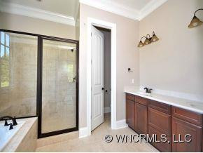 172 BIRCHBARK DRIVE LOT 61 - Photo 7