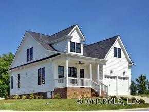 172 BIRCHBARK DRIVE LOT 61 - Photo 8