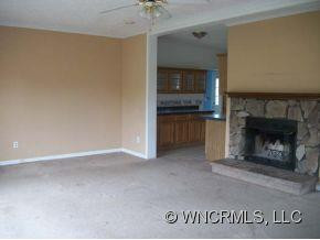 215 Radar Road - Photo 2