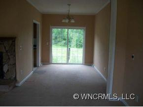 215 Radar Road - Photo 3