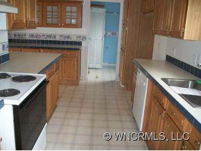 215 Radar Road - Photo 4