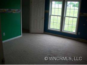 215 Radar Road - Photo 5