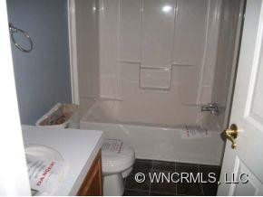 215 Radar Road - Photo 6
