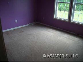 215 Radar Road - Photo 7