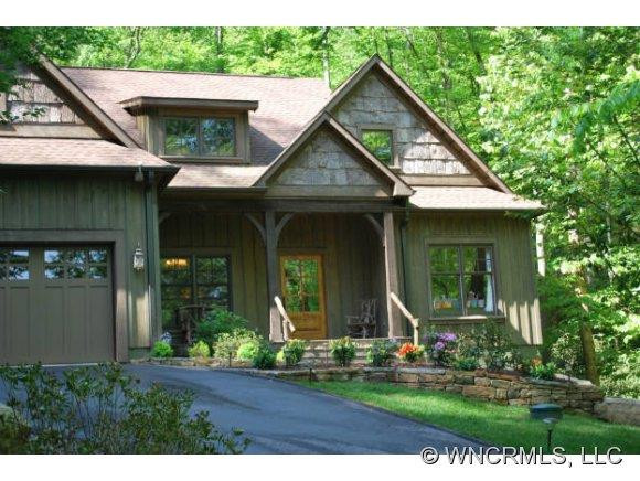 141 Poplar Crest Drive