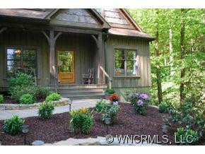 141 Poplar Crest Drive - Photo 2