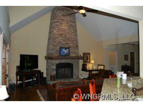 141 Poplar Crest Drive - Photo 11