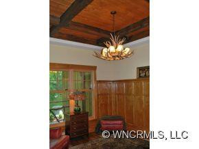 141 Poplar Crest Drive - Photo 12