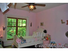 141 Poplar Crest Drive - Photo 13