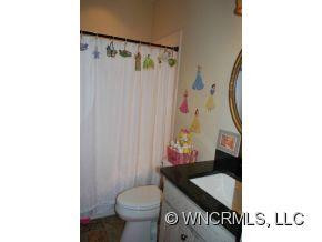 141 Poplar Crest Drive - Photo 14