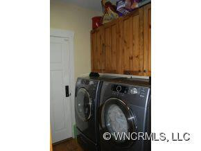 141 Poplar Crest Drive - Photo 15
