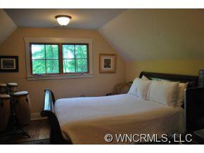 141 Poplar Crest Drive - Photo 16