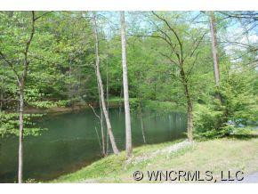 141 Poplar Crest Drive - Photo 17