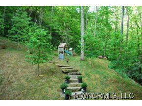 141 Poplar Crest Drive - Photo 18