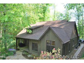 141 Poplar Crest Drive - Photo 20