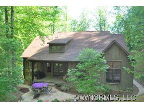 141 Poplar Crest Drive - Photo 3