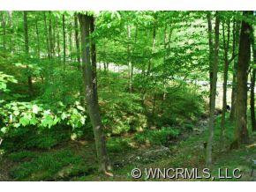141 Poplar Crest Drive - Photo 21