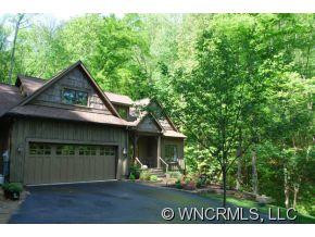 141 Poplar Crest Drive - Photo 22