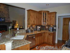 141 Poplar Crest Drive - Photo 4
