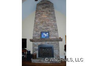 141 Poplar Crest Drive - Photo 5