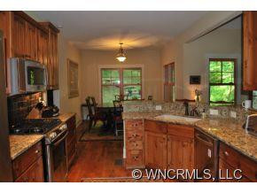 141 Poplar Crest Drive - Photo 6