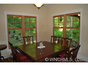 141 Poplar Crest Drive - Photo 7