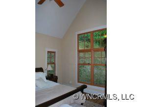 141 Poplar Crest Drive - Photo 8
