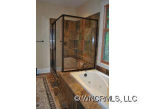 141 Poplar Crest Drive - Photo 9