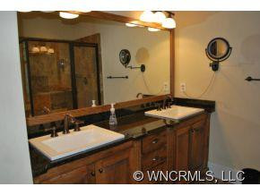 141 Poplar Crest Drive - Photo 10