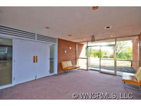 130 Sardis Road - Photo 2
