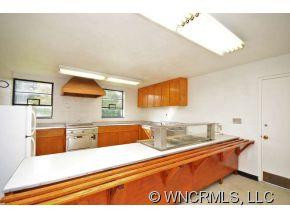 130 Sardis Road - Photo 11