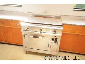 130 Sardis Road - Photo 12
